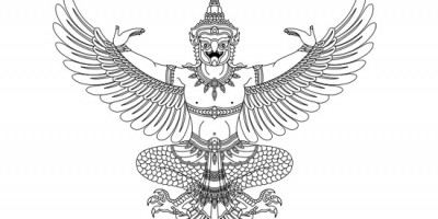 タイの付加価値税(VAT)は2026年9月30日まで7%に据え置き