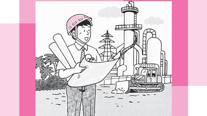 タイ駐在員の労災保険特別加入