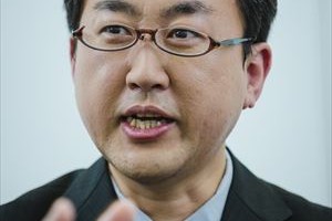 静岡県主催「海外事業展開講座」タイの法務・会計・税務を担当します