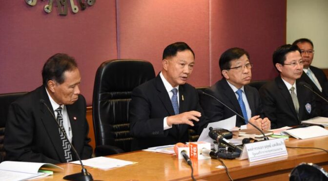 外国人就業禁止職種の緩和