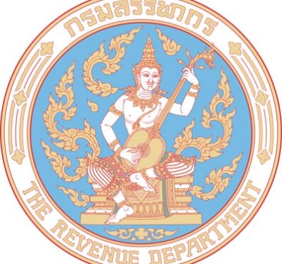 出向者のPE課税