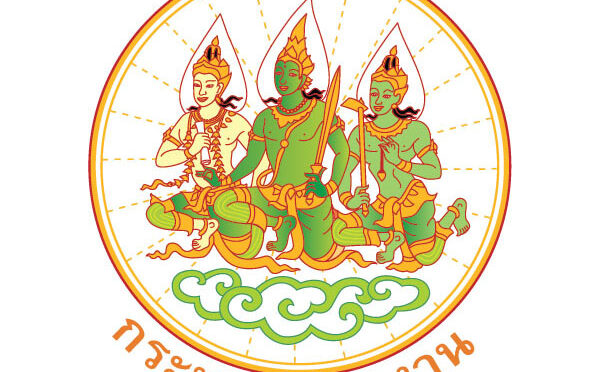 労働者保護法改正で解雇保証金の最低額カテゴリーに「20年以上勤務した従業員に対して最終賃金の400日分」が加わりました。