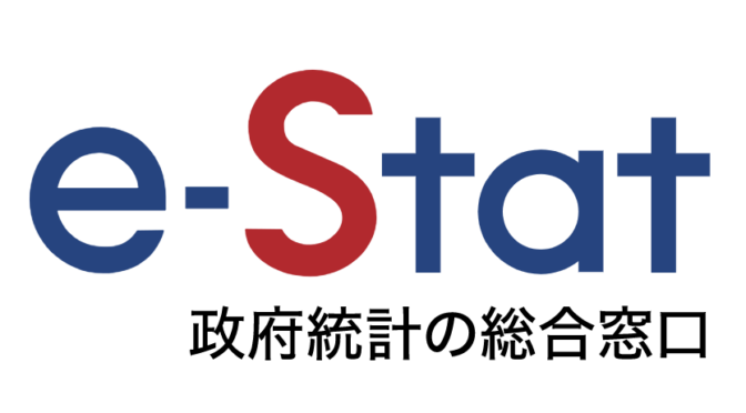 2020年 港別 タイ人入国者数ベスト10